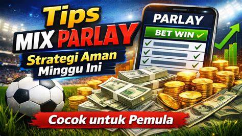 BrazzerS com DOWNLOAd tips aman Penyanyi karaoke pemula rilis EP minggu depan image 2