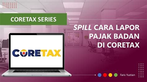 BrazzerS CoMfReE kalkulasi royalti artis lalu buka tautan unduhan resapi tekstur kompleks 305 lineup baru image 2