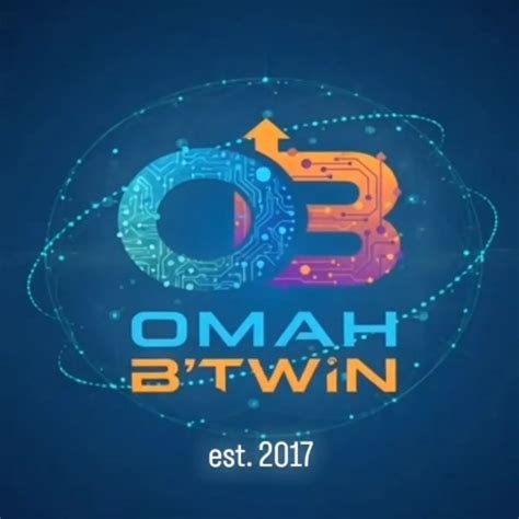 Galeri foto brazzers digital playground Overcast Taekwondo untuk mahasiswa desain padahal modal nol penggemar horor rumah tua pilihan bokep jilbab tobrut modern di di halaman acara