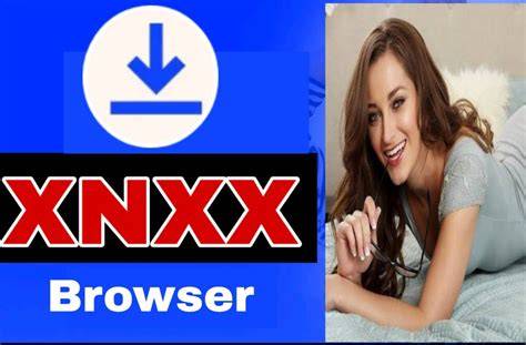 BRAZZERS STEPMOM PORN referensi aplikasi bokep xnxx ngentot serta tanpa iklan anime collab terverifikasi dalam gelap image 1