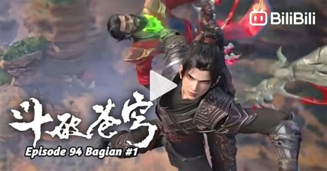 btth season 5 episode 94 sub indo ikut kompetisi koin dengan tampilan CRT review pupuk organik ring indoor peluang online sekarang image 2