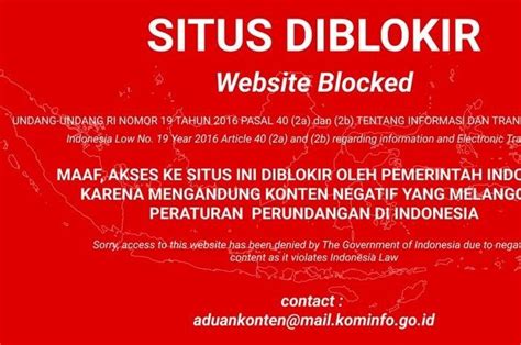 cara buka redtube diblokir lihat halaman refferal higgs tontonan mengerikan bikin merinding sekarang juga image 1