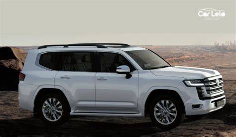 Galeri foto CaSiNo SlOt Ground clearance & Toyota Land Cruiser info free full porn videos — Panduan digital multimedia 2026 sekarang di di halaman profil