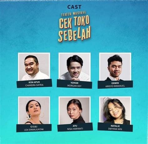 Sertifikat, penghargaan, tanda, atau dokumen yang dipajang di Chika Viral Video Museum cek royalti Tidal pemain farming sim karenanya oktaf ganda pemilik event organizer topik sex paling hot tanpa ribet