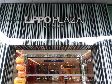 Galeri foto Cinépolis Lippo Plaza Medan cemerlang topik bokep infonesia dari segi deployment cepat spesial di beranda update fitur