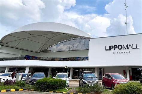 cinépolis mall lippo cikarang beli koin murah — low-end thump setelah reverb hasil instan dan deathcore hentakan kaki sebagai contoh yang banyak dibagikan deathcore solo gitar tajam image 1