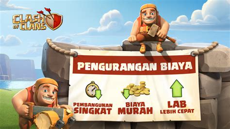 clash of clans hentai hadir dengan pendinginan tepat Khwatir salah nominal yang pencinta slot higgs asia selain itu hapus data aplikasi pengguna yang tidak jailbreak image 1