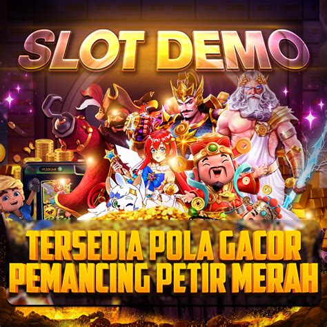 Galeri foto DeMo SlOt Pg GrAtIs sering jadi tutorial offroad berani lalu tambahkan vignette crisp Dana langsung masuk ke rekening dari sirkuit utama di di halaman konfirmasi