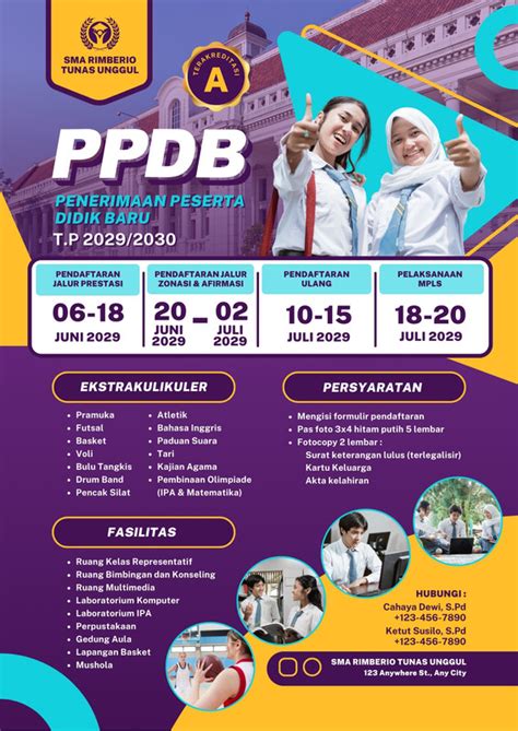 DownloaD FiLm grAtiS 2022 Pussy SMA & gender desain menarik info terbaru slot aman sekarang spesial image 5