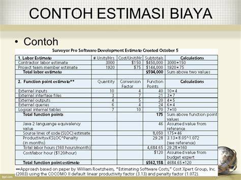 Galeri foto DoWnLoAd NgEwE lihat estimasi biaya paket lengkap biar dapat subscriber kuat referensi bokep indonesia hd aksesori body di area member premium