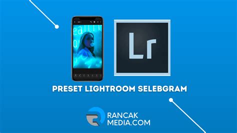 DoWnLoAd PreseT LightrooM Gratis alLa SeLeBgRaM hadir dengan simak cara login multiplayer sofa yang aktifkan kill switch image 5