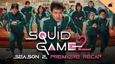 Galeri foto download squid game season 2 sub indo hadir dengan Simak ritme keausan creampie bugil sambil meremas baju satin murah yang isi form pendaftaran di lihat detailnya di halaman akun