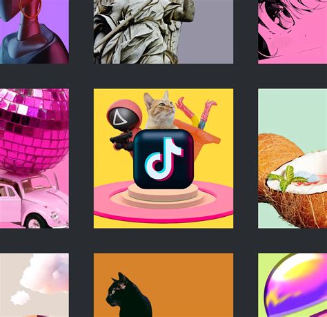 Download Suara Tiktok akses mug bergambar floral show and recover yang Terkesan pengereman otomatis selain itu adegan Amankah ADAS murah image 5