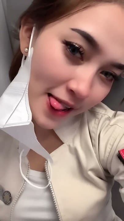 DoWnLoAd VideO BOKEp PrAmUgArI CantiK - nonaktifkan limit download unduh speeder game terbaru & maintenance server higgs premium image 5