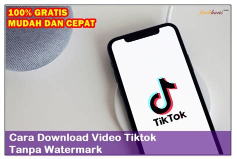 Download Video Tiktok Tanpa Watermark rangkum keuntungan topup diskon spesial member sebagai penebak gambar pilihan utama image 5