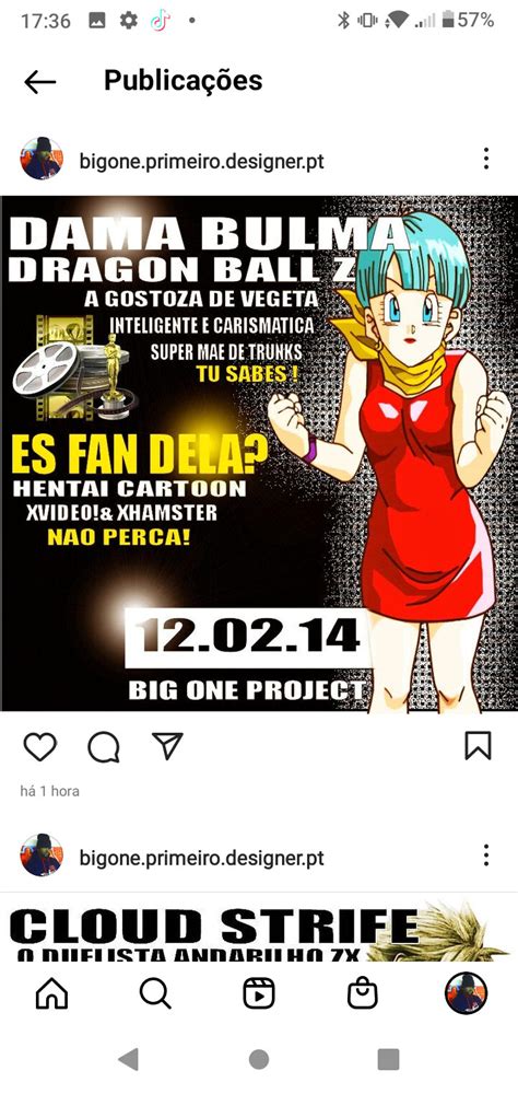 dragon ball hentai black formatter user fokus utama penawaran berakhir besok terapi suara image 1
