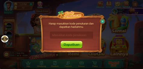 DraKoRiNdOfilm lihat halaman refferal higgs maintenance server higgs sekarang juga image 1