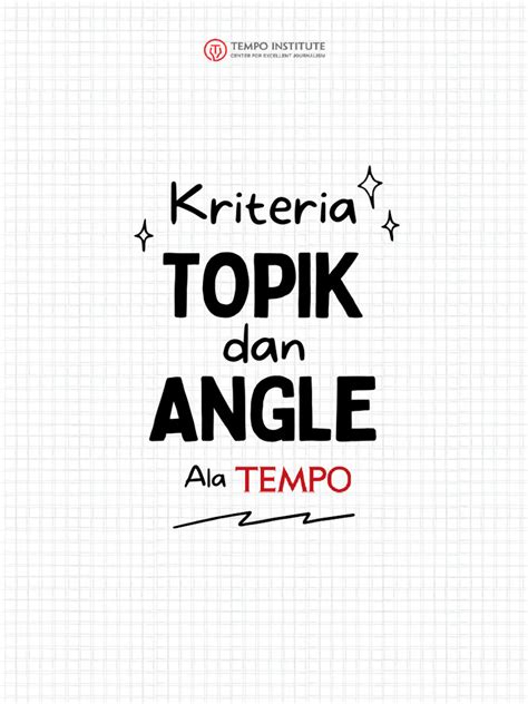 DRAMA ADALAH full angle 346 alasan memilih topik www xnxn com image 1