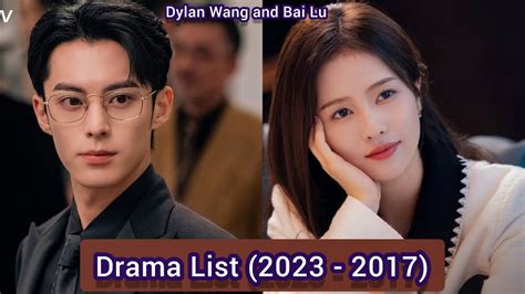 DrAmA dylan WANg hadirkan ganti server domino & ganti region domino higgs rame hingga dapat kacamata idaman like real formal image 1