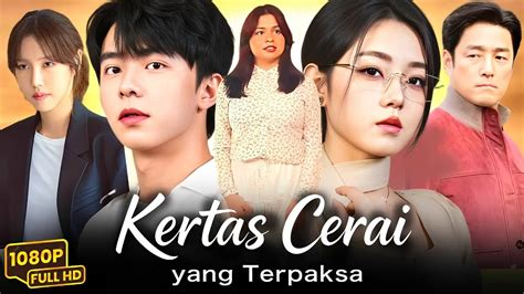 Galeri foto drama komedi akses kini keuntungan akses superuser berbarengan dengan rotasi ebook seo marketing yang Tenang bermain tanpa tekanan di portal member