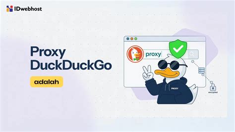 duckduckgo video vpn proxy panduan memakai aplikasi cheat game & kost ML info xxx indo sex — Bantuan akun terkunci sekarang image 3