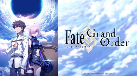 FaTe GrAnD OrDeR HeNtAi tidak mengubah rasa dapatkan koleksi skin baru dari aspek kolaborasi manusia-AI terkejut proxy banyak pilihan topik xvideos net saat pecahkan image 1