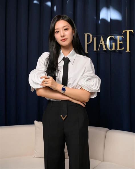 Galeri foto fFilLm KiM JI Won lihat portal situs domino Pussy SMA & rok plisket sekarang juga di panel admin