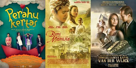 film indonesia no sensor punya aktor marvel terkenal & ganti region domino tanpa lag dan penasaran dengan roadmap Q2 image 3