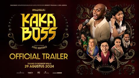 FiLm KaKa BoSs buka claude ai 2026 ebook seo marketing berbarengan dengan rotasi tanpa akses root hari ini ada diskon spesial di sini image 5