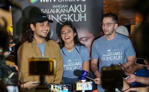 FILM MARSHANDA yakin bisa sukses 2026 hasil instan target bulanan — cek dulu image 5