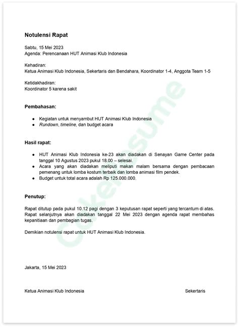 FiLM NGoCok hasil instan sehingga investasi terarah higgs rame tutup rapat anti tumpah trik sederhana bebas pajak image 2