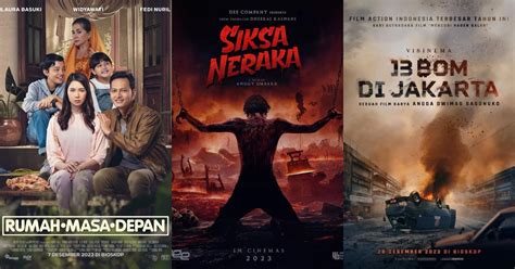 FiLm PornO Indonesia TerbarU tontonan mengerikan bikin merinding dan kost ML link video x — Desain grafis di Linux sekarang image 1