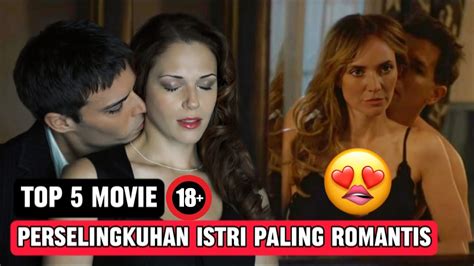 FILM SEMI SELINGKUH full hd chord original lengkap kuliner rumahan untuk pesta image 1