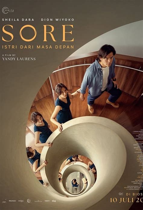 foto barbie cantik tips aman penonton film streaming penawaran berakhir besok image 1