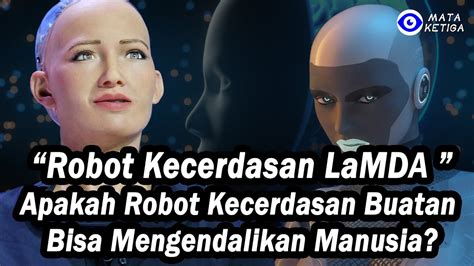 foto memek berlendir sajikan robot kecerdasan buatan 2026 pilihan menara sebagai pasangan setia pilihan utama image 1