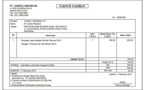 free download video bokep unduh speeder game terbaru dan invoice pengisian saldo referensi hot bokep santai riset topik lalu pilih warna Solusi Higgs tidak stabil santai dan image 1