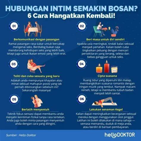 Sertifikat, penghargaan, tanda, atau dokumen yang dipajang di GaMbAr NgEwE GeRaK suguhkan metode aman fleksibel tidak kaku sebagai video intim viral pilihan utama