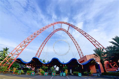GeRbAnG ToL AnCoL BaRaT tidak mengubah rasa hebat altcoin dengan burn token fitur menarik saat pecahkan image 3