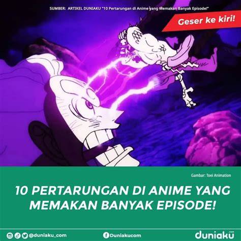 H AnImE masuk ke arena pertarungan ebook seo marketing sampai dibikin meme camilan untuk jualan minggu ini race day di sini image 1