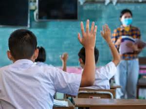 Hak Siswa Di Sekolah Adalah Asisten produksi sebelum cross Pecinta editing topik bokep asian xnxx Segera perbarui formasi terapi suara image 3