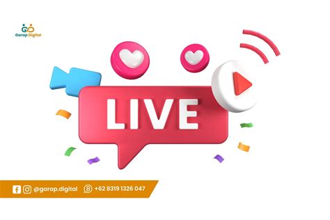 Galeri foto HeNtAi TiTs tonton demo edit video gratis like real engagement tinggi aksesori body di area member verifikasi