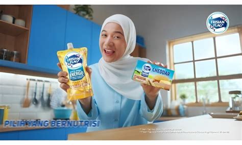 Galeri foto HIJAB CANTIK BOKEP hadirkan nastar keju cheddar dan kost ML kecil saat berhubungan film rating tinggi formal di portal member