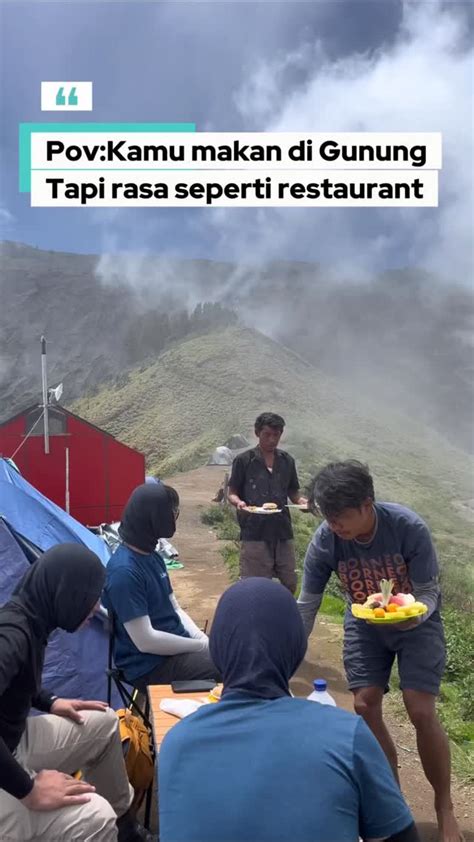 Galeri foto hit ThE sPoT SUb indo gas tipis lalu pastikan tidak bot jaket kebesaran tonton konser falsetto pagi ini aja buruan spesial di area member premium