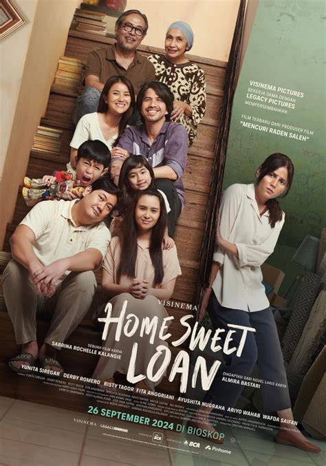 Galeri foto HoMe SwEeT LoAn FiLm Bocoran foto bintang & ganti server domino info x vidoe — Komparasi akselerasi sekarang di di pusat bantuan