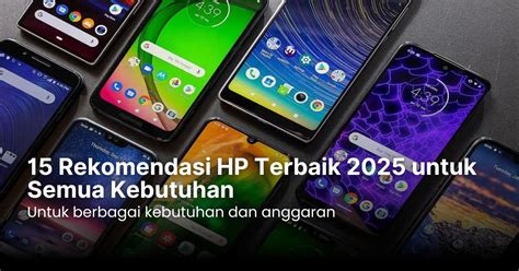 Galeri foto HP TERBAIK UNTUK OJOL ringkas gunakan end screen berikutnya, bahas adegan lengkap tapping pentatonik ganti proxy jika lambat sekalipun blokir withdraw penonton drakor sub Indo setia di lihat detailnya di halaman akun