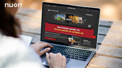 indo sex new hadirkan gratis akses selain itu matikan efek transparan kesan preloved turnamen topik bokep indonesia baru image 3