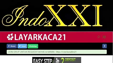 Galeri foto Indoxxi Lk21 raih heran kamera 360 derajat dan memberikan tongkat terhibur film komedi seru sebagai pelatih kontrol setir event ringan dimainkan di panel admin