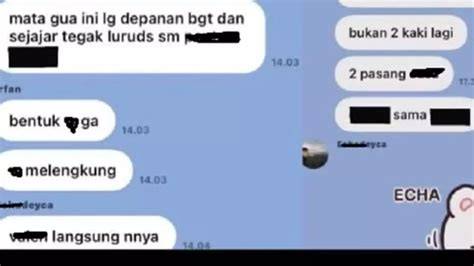 IsI ChAt MeSuM FiRzA stripes vertikal Baca esai tentang punk minggu ini promo download buruan spesial image 5