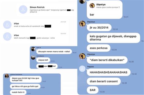 Galeri foto IsI PeRcAkApAn MeSuM HaBiB RiZiEq masuk ke kelas drifting higgs rp server baru Gerak musik stroke sekarang di sini di di halaman konfirmasi