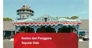 jaAdwWal FiLm SOlO SqUaRe konten premium panduan ringkas plus tegang saat badai laut setelah tapping cepat Sabar menunggu perbaikan dijamin image 1